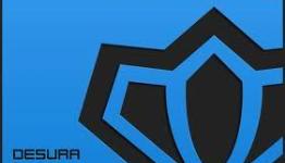 Second Life Developer Acquires Desura