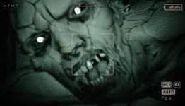 Outlast Developer: We’ll Be Taking Advantage Of The PS4′s GDDR5 RAM, Will Have Exciting Features