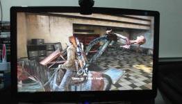 The Last of Us is Below Naughty Dog’s Standard of Quality and Polish