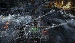 The Division Is Were Next Gen Is