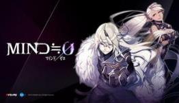 A Mysterious New Character Announced for MIND≒0; Leo Gets His Own Trailer