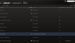 DotA 2 Coming ‘Soon’ to Linux