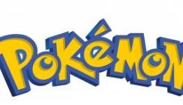 You’re Welcome, Nintendo: My Idea For A Pokémon Game