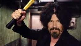 The Red Band Trailer for Oldboy is Here