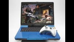 The Best Laptops for PC Gaming