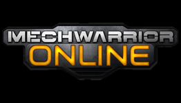 MechWarrior Online 12V12 public test