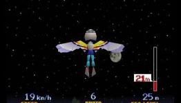 Nintendo Life: Pilotwings 64 Review