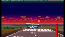 Nintendo Life: Pilotwings Review