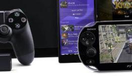 Barry Meade: Sony Knows Indies Don’t Need Consoles