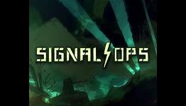 Signal Ops Pixel Judge review