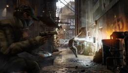 The Secrets Behind Watch Dog’s Next Gen Experience