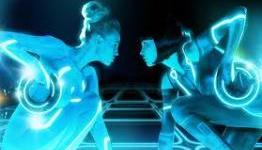 ‘Tron 3’ And ‘The Black Hole’ Update From Joseph Kosinski