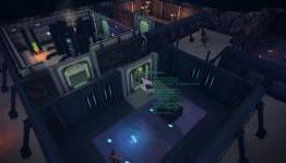 Simon Roth lets us in on his Steam Greenlight campaign for Maia