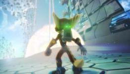 Insomniac “Proud of A4O and FFA”, R&C: Into the Nexus to Return to Series’ Roots, No Multiplayer
