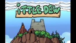 Ittle Dew Review | Gamers Association