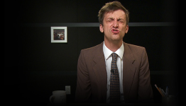 The Final Bosman – Why Zynga Games are Just the Worst