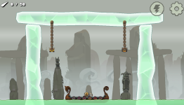 Icebreaker: A Viking Voyage | GamerHub TV Review