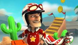 Cheap App Store Games: July 11, 2013