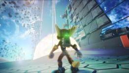 Insomniac Proud of All 4 One and Full Frontal Assault; Into The Nexus Has “A Ton of Variety”