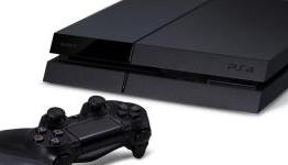 Playstation 4 will eliminate Pre-Install Process.
