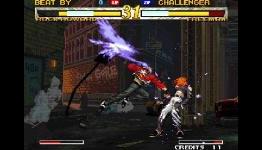 Diehard GameFAN: Neo*Geo X Mega Pack Volume 1 Review
