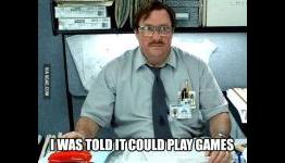 Microsoft pitching Xbox One to small companies as justifiable business expense