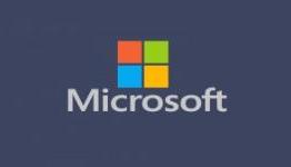 Xbox One Disaster Hurts Microsoft Corporation