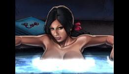 Leisure Suit Larry: Reloaded Review [NoobFeed]