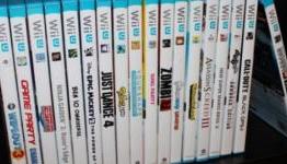 The 10 Must Have Wii U Games As Of July 2013