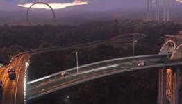 Review: TrackMania 2 Valley (DarkZero)