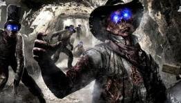 ZTGD | Call of Duty: Black Ops II – Vengeance (DLC) Review