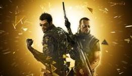 Deus Ex: The Fall Cheats And Tips