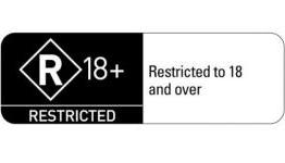 Outdated Guidelines for Australia’s Rating System