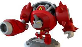 Awesomenauts: Clunk Figurine Announced, Needs 1000 Pre-Orders for Production