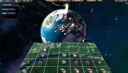 PCGamer- StarDrive Review