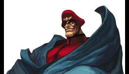 Best video game villains of all time