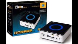 Zotac Upgrades Select Zbox Nano Systems with Intel Ivy Bridge