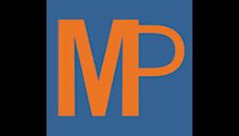 SEO Company USA