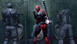 Deadpool Review – Duuro Magazine