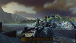 Frontiers interview – Worlds Factory