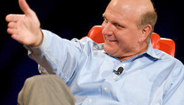 What does Microsoft’s restructure mean for gamers?