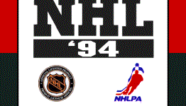 NHL 14 to feature 1994 anniversary mode