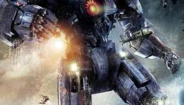 New App Store Game Releases – July 11, 2013