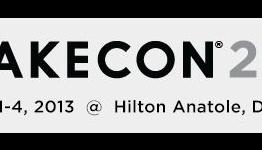 QuakeCon 2013 | John Carmack’s Annual Keynote, Featured Presentations and Panels Announced