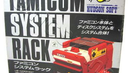 The Famicom’s Creator Reflects On 30 Years Of 8-Bit Bliss