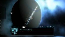 BGB Investigates: Ring Runner