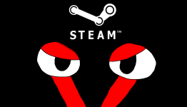 How to Survive the 2013 Steam Summer Getaway Sale!