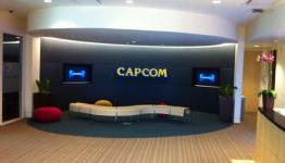 Capcom Hit By Lay-Offs, Senior Vp Christian Svensson Out