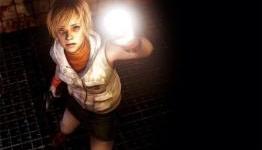 How to Fix Survival Horror