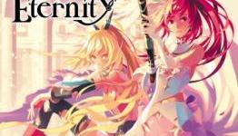 [Mansbros] Time and Eternity Review